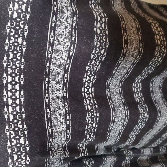 Patagonia base - Picture 4 of 4